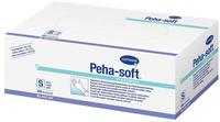 PZN-DE 19296670, Paul Hartmann 9420210, Paul Hartmann Latexhandschuhe Hartmann