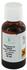Spinnrad Teebaum Öl (30 ml)