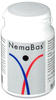 PZN-DE 00064158, NESTMANN Pharma Nemabas Tabletten 98.4 g, Grundpreis: &euro;...