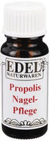 Propolis Nagelpflege 10 ml