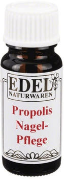 Edel Naturwaren Propolis Nagelpflege (10 ml)