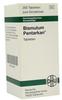 Bismutum Pentarkan Tabletten 200 St