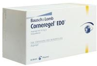 PZN-DE 04955227, Corneregel EDO Augengel f&ouml;rdert die Wundheilung am Auge Inhalt: 36