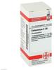 PZN-DE 02890452, DHU-Arzneimittel DHU Gelsemium C 30 Globuli 10 g, Grundpreis:...