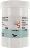 PZN-DE 06319263, Hom&ouml;opathisches Laboratorium Alexander Pfl&uuml;ger Gmb Biochemie