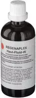 PZN-DE 03110930, Regenaplex Haut-Fluid W Fl&uuml;ssigkeit Inhalt: 100 ml, Grundpreis:
