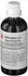 Regenaplex Haut-Fluid