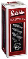 Befelka Haut&ouml;l 50 ml
