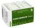 biosyn Careimmun Basic Kapseln