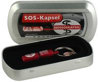 SOS Notfallkapsel 1 St