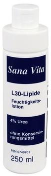 Sana Vita GmbH Sana Vita L30 Lipide