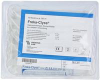 Freka Clyss 10X120 ml