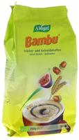 Bambu Instant Nachf&uuml;llbeutel A.Vogel 200 g
