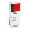 Effortil Tabletten 50 St