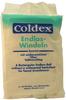 Coldex Endloswindeln 1X30 St