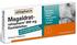 Magaldrat 800 Tabletten