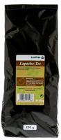 PZN-DE 00051606, Lapacho Tee Sanitas 250 g, Grundpreis: &euro; 18,20 / kg