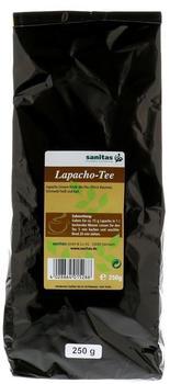 sanitas Lapacho Tee (250 g)