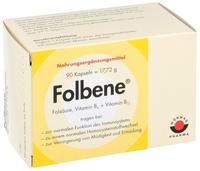 Folbene 90 St