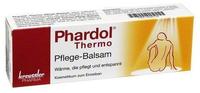 Phardol Thermo Pflege Balsam (100 g)