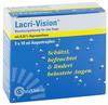 Lacri-Vision Benetzungslösung für das Auge Spar-Set 6x10ml Augentropfen....