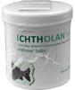 Ichtholan Spezial 85% Salbe 250 g