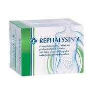 REPHALYSIN C 200 St