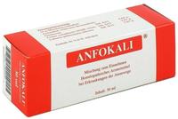 Anfokali Tropfen 30 ml