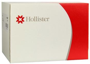 Hollister Incorporated Incare Beinbeutel steril 9621 (10 Stk.)