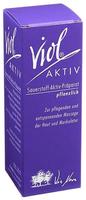 VIOL Aktiv &Ouml;l 100 ml