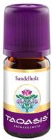 Sandelholz &ouml;l