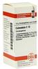 PZN-DE 07455494, DHU-Arzneimittel DHU Calendula C 12 Globuli 10 g, Grundpreis:...