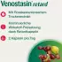 Klinge Pharma Venostasin Retardkapseln (50 Stk.)