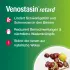 Klinge Pharma Venostasin Retardkapseln (50 Stk.)