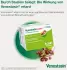 Klinge Pharma Venostasin Retardkapseln (50 Stk.)