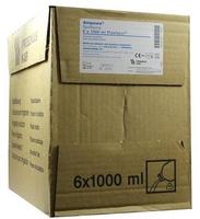 Ampuwa Sp&uuml;ll&ouml;sung 6X1000 ml