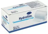 Hydrofilm roll 10cm x 2m 1 St