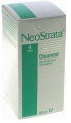 NeoStrata Cleanser Gel (100ml)