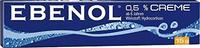 Ebenol 0,5% Creme 15 g