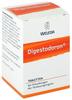 PZN-DE 08915845, WELEDA Digestodoron Tabletten 250 St