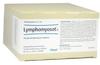 Heel Lymphomyosot N Ampullen (100 Stk.)