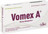 Vomex A Retardkapseln N (20 Stk.)