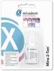 Miradent Plaquetest Lösung Mira-2-Ton 10 ml