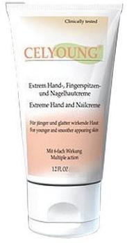 Celyoung Extrem Handcreme (100 ml)
