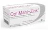 Fontapharm Optimahl Zink Tabletten (100 Stk.)