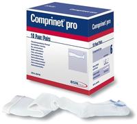 Comprinet pro Thromboseprophylaxe-Strumpf, oberschenkellang, wei&szlig;, Gr. 3 2 St