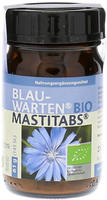 BLAUWARTEN BIO MASTITABS 145St Tabletten PZN:2343282
