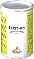 Lecithin Granulat 400 g