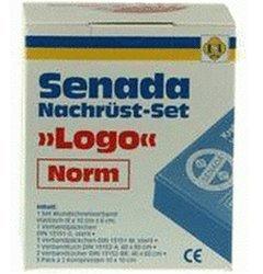 Erena Senada Logo Norm