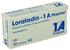 Loratadin Tabletten (50 Stk.)